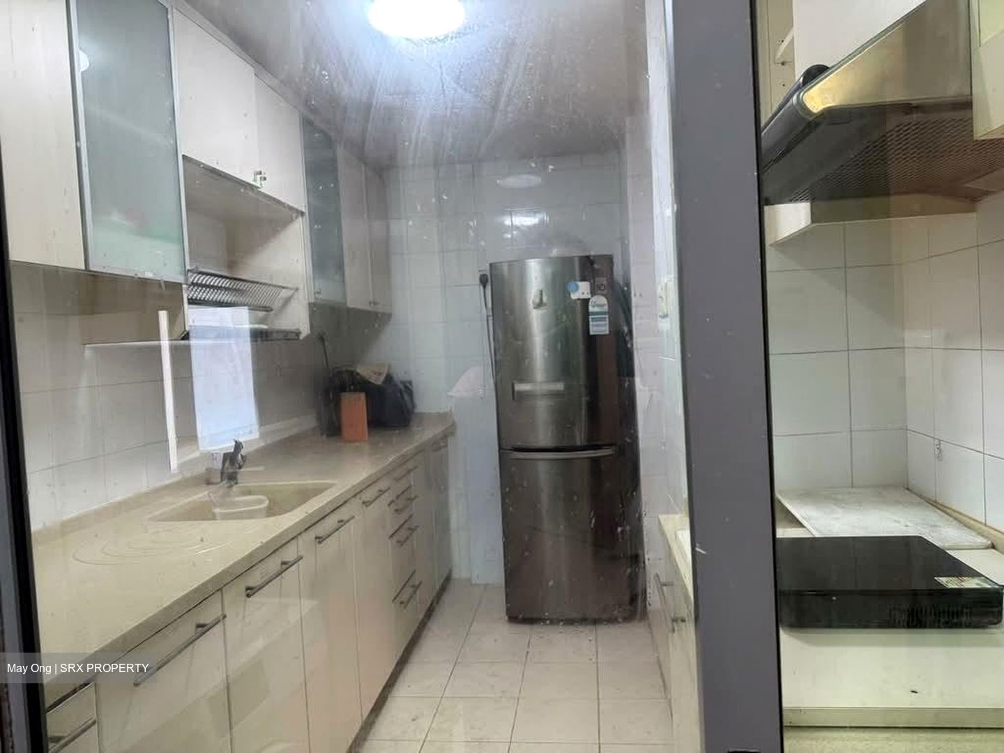 Paradise Palms (D15), Apartment #591996181